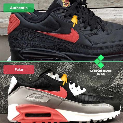 nike air max 90 made in vietnam fake|are air max 90s real.